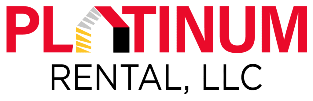 Platinum Rental LLC