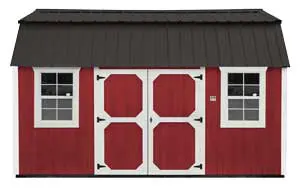 SLB10X16_Slate-Pearl-RubyRed