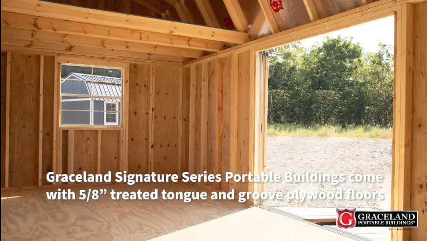 Plywood vs Sawdust and Glue