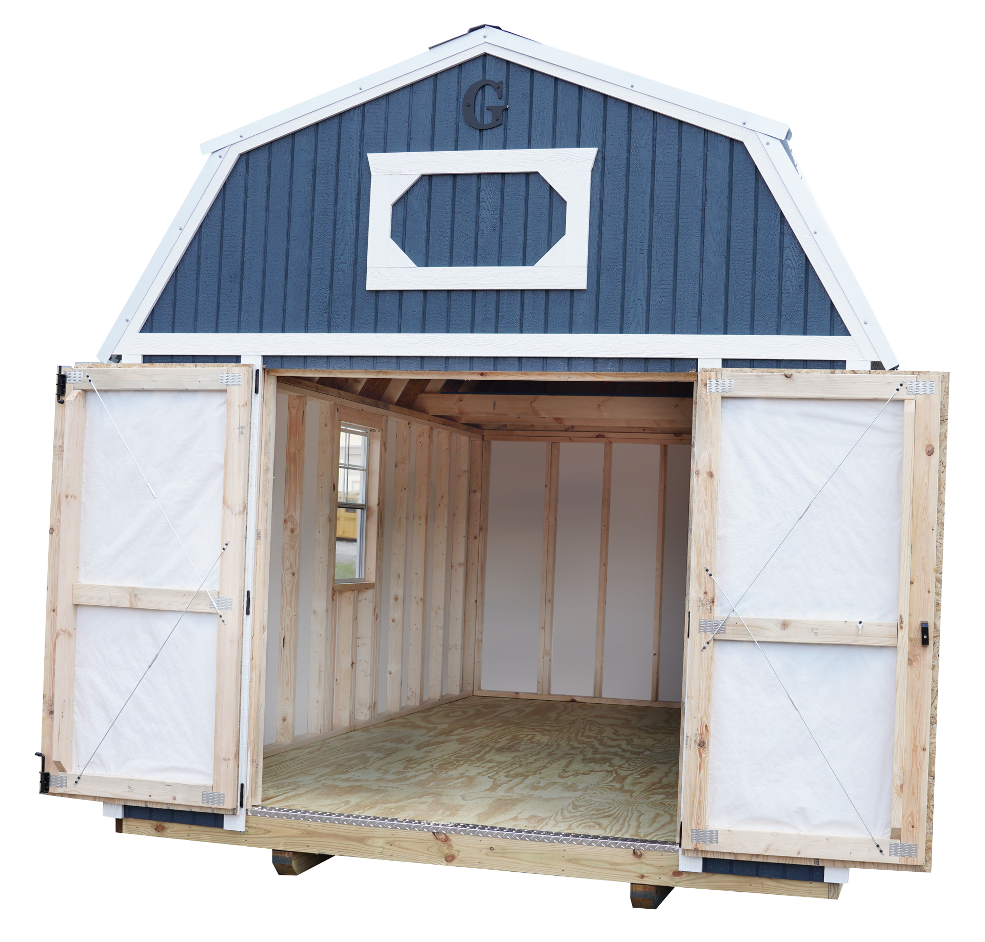 Lofted-Barn-Wrap-Doors-Open