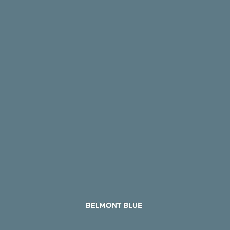 Belmont Blue