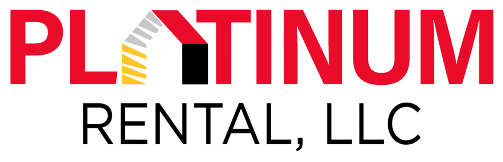 Platinum Rental LLC