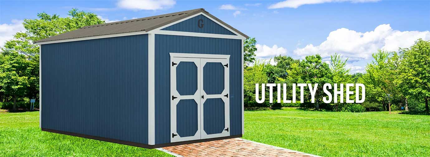 Utility-Shed-Opt