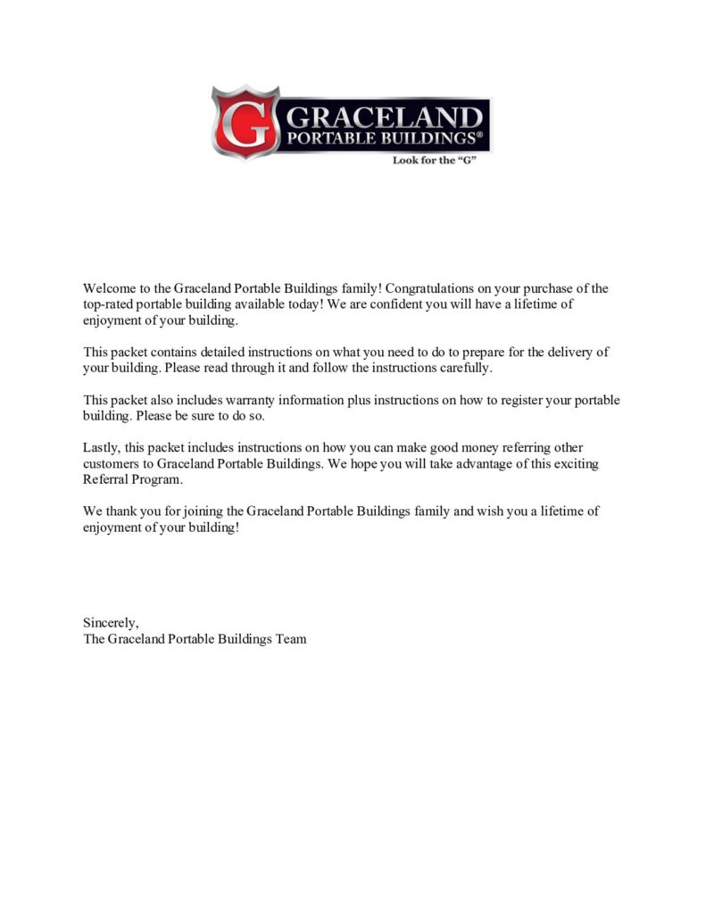 Index of /wp-content/uploads/2023/12/