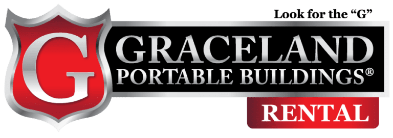 Graceland Rentals Payment
